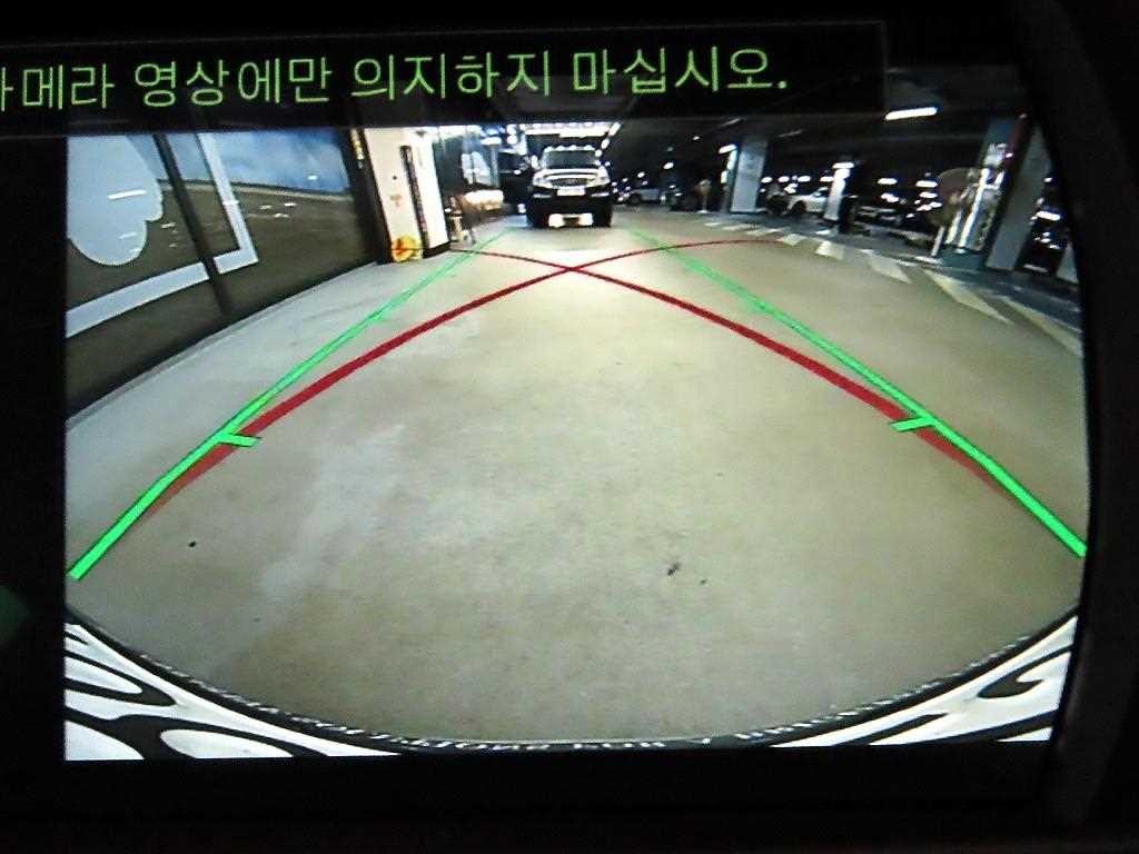 미니 클럽맨 쿠퍼 클럽맨 기본형 2세대 이미지 15