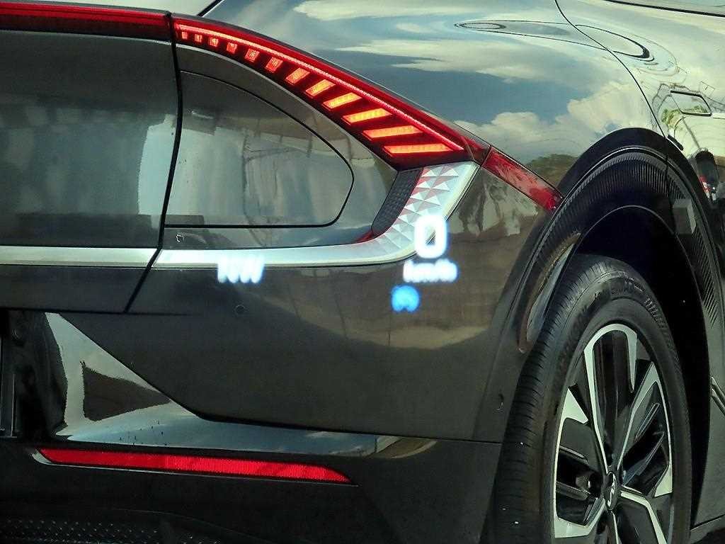 벤츠 GLC 클래스 GLC클래스 X253 GLC 220 d 4MATIC 이미지 10