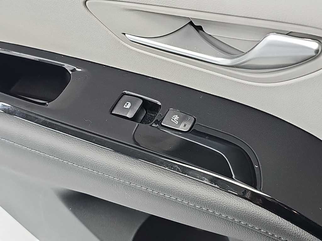 현대 투싼 투싼 하이브리드(NX4) 2WD 인스퍼레이션 이미지 14