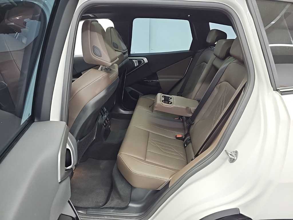 BMW X3 X3 (G45) xDrive 20 M 스포츠 이미지 12