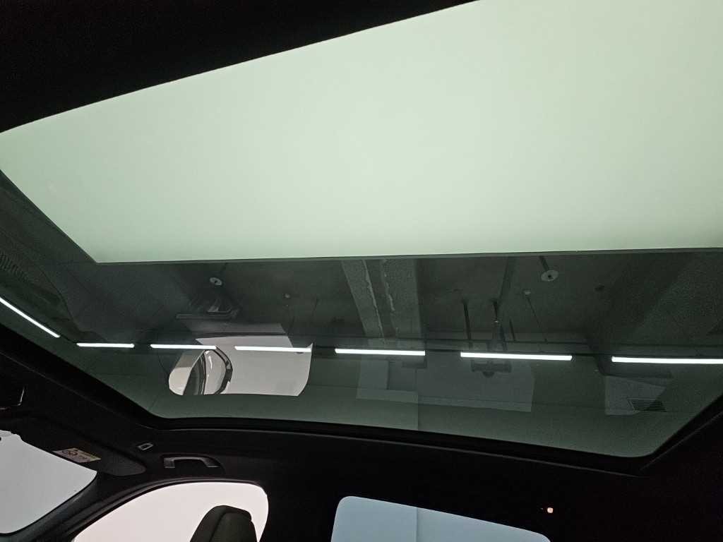BMW X3 X3 (G45) xDrive 20 M 스포츠 이미지 14