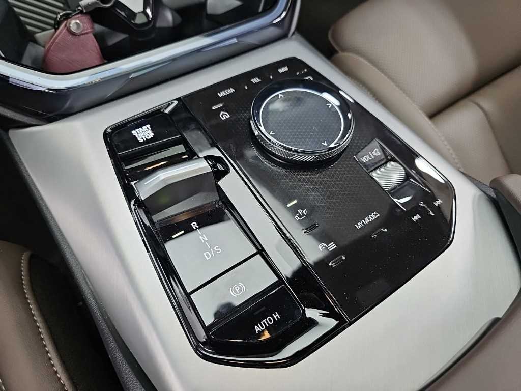 BMW X3 X3 (G45) xDrive 20 M 스포츠 이미지 8
