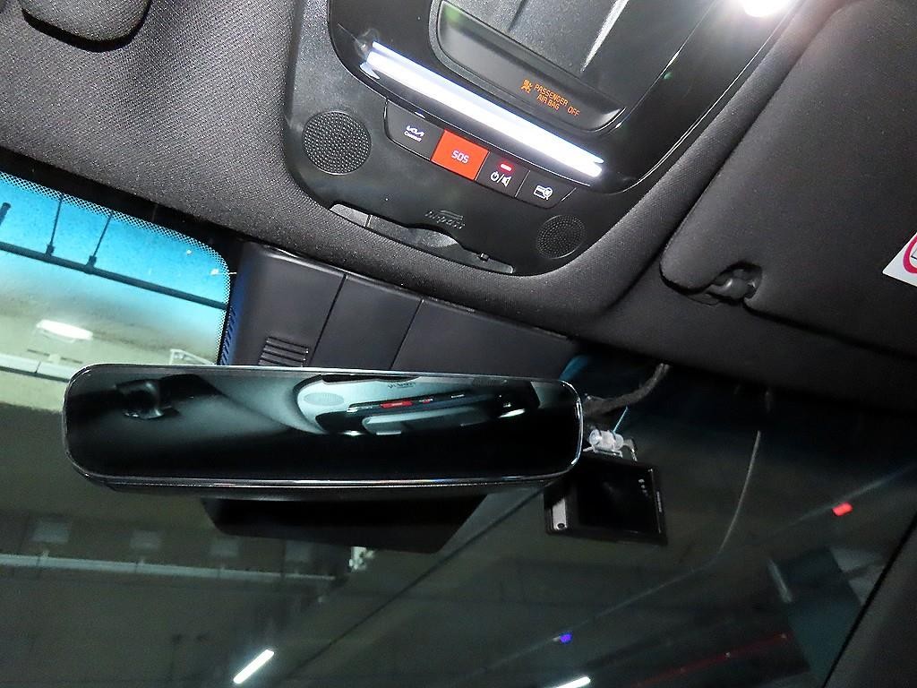기아 K8 2.5 2WD 노블레스 이미지 14