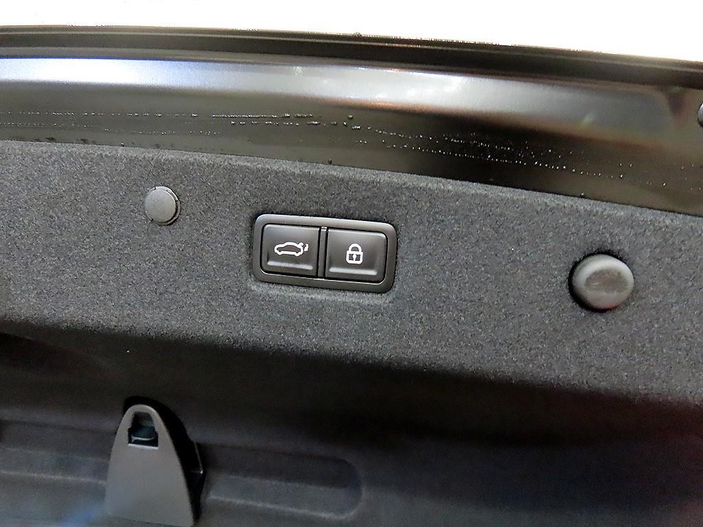 기아 K8 2.5 2WD 노블레스 이미지 16
