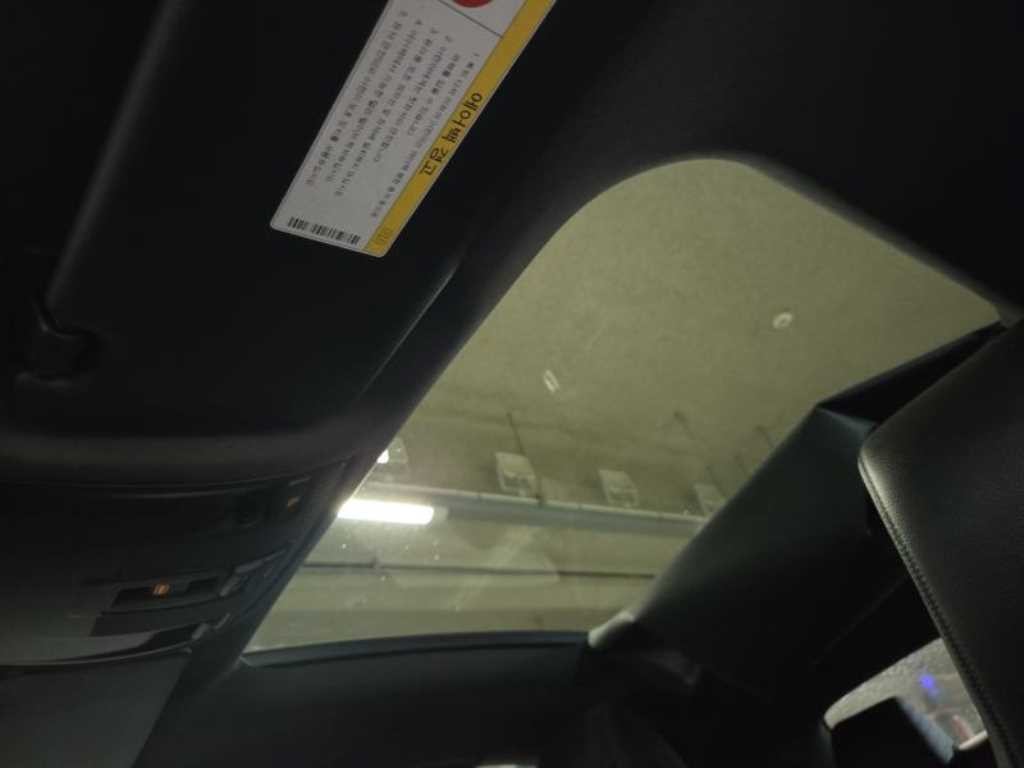 벤츠 CLA 클래스 CLA클래스 CLA 200 CDI 4매틱 이미지 17