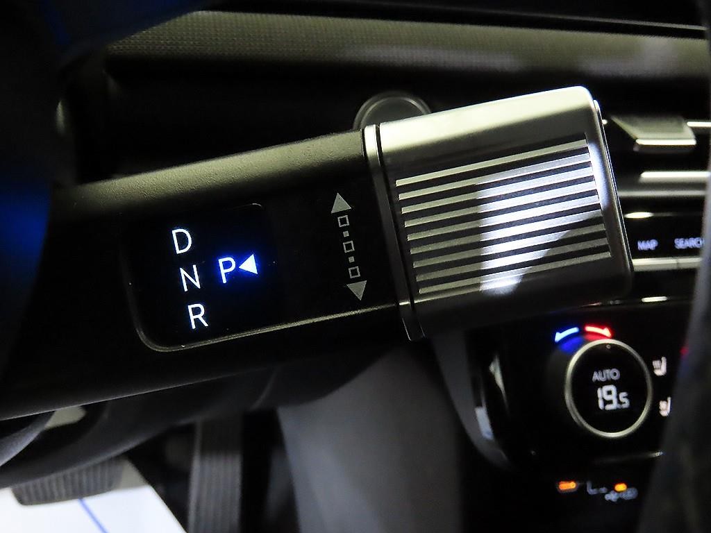 현대 투싼 더 뉴 투싼 (NX4) 가솔린 1.6 터보 2WD 프리미엄 이미지 12