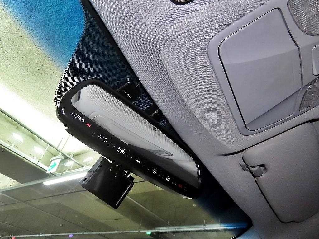 현대 i40 2.0 GDI D 스펙 이미지 16