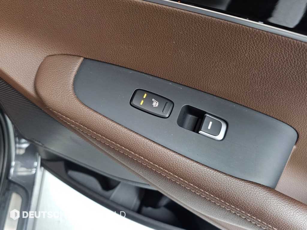 기아 쏘렌토 올 뉴 쏘렌토 디젤 4WD 2.2 노블레스 스페셜 이미지 16