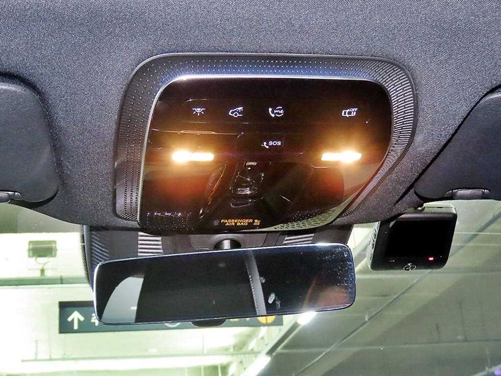 벤츠 EQE EQE V295 EQE 300 이미지 15