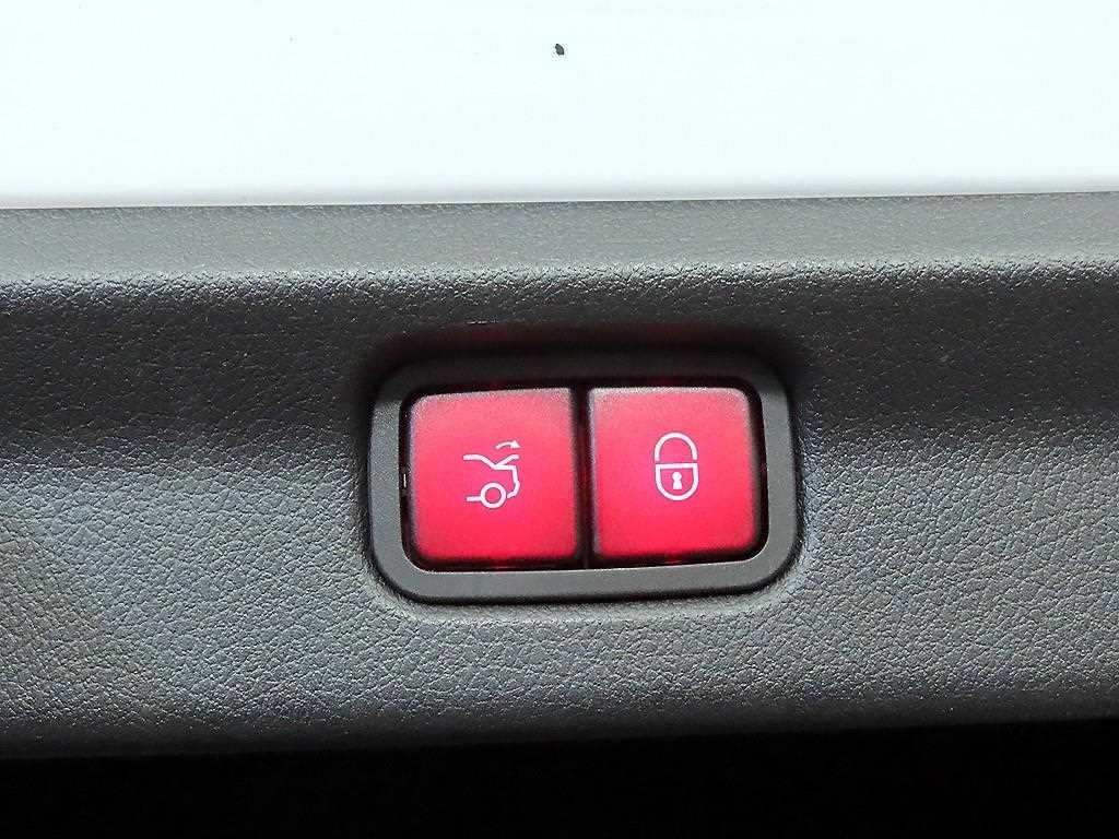 벤츠 EQE EQE V295 EQE 300 이미지 16