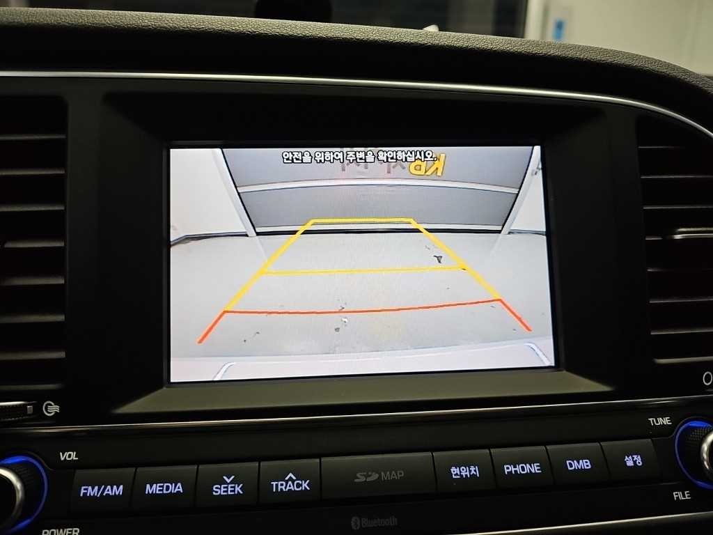 현대 아반떼 아반떼 AD 1.6 GDI 스마트 이미지 14