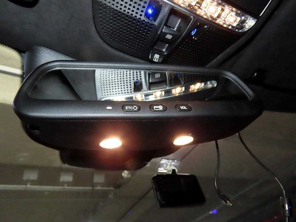 벤츠 S 클래스 S클래스-W222 S 500L 4MATIC 이미지 14
