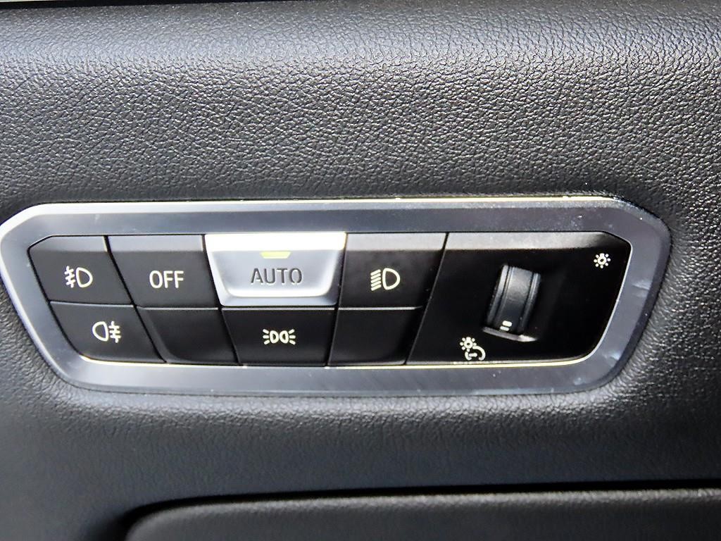 BMW X7 X7 (G07) xDrive 40i M 스포츠 이미지 12