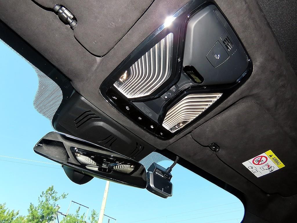 BMW X7 X7 (G07) xDrive 40i M 스포츠 이미지 14
