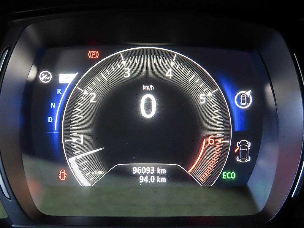 르노코리아(삼성) QM6 더뉴QM6 2.0 LPe RE 2WD 이미지 9