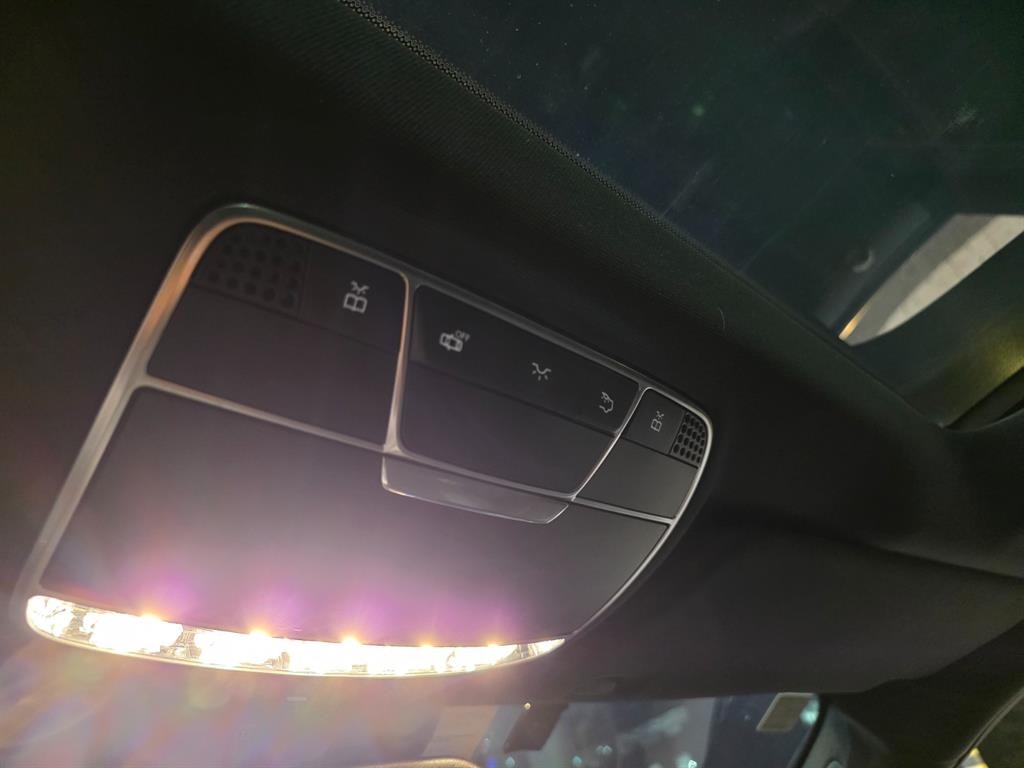 벤츠 S 클래스 S클래스-W222 S 350L 블루텍 이미지 9