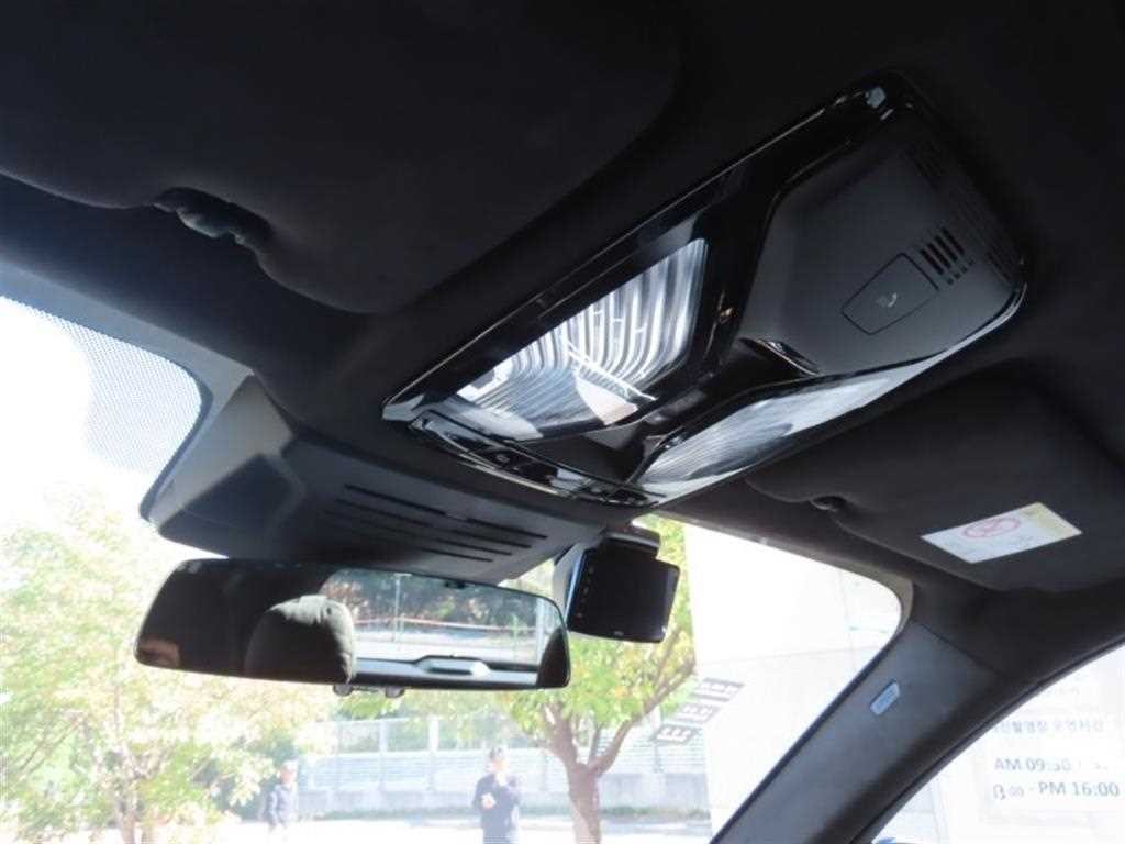 BMW X7 X7 (G07) xDrive 40i M 스포츠 이미지 10