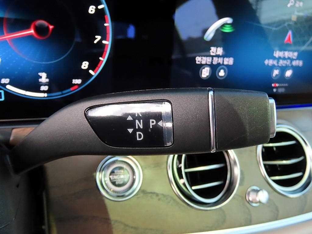 벤츠 E 클래스 E-클래스 W213 E250 익스클루시브 이미지 11