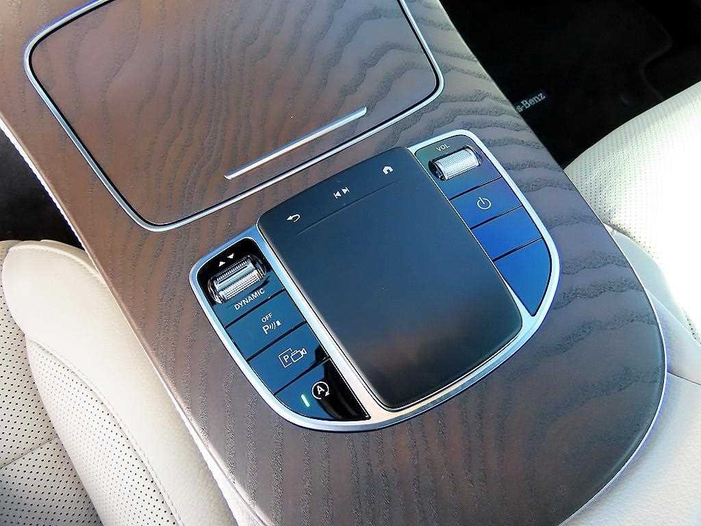 벤츠 E 클래스 E-클래스 W213 E250 익스클루시브 이미지 12
