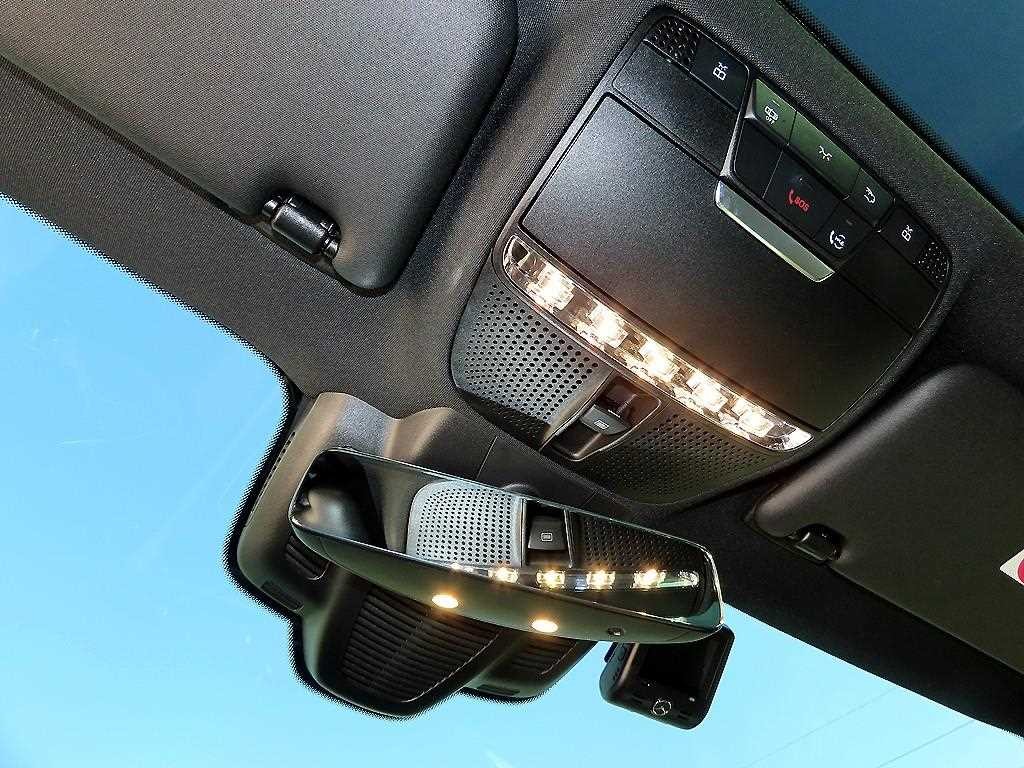 벤츠 E 클래스 E-클래스 W213 E250 익스클루시브 이미지 15