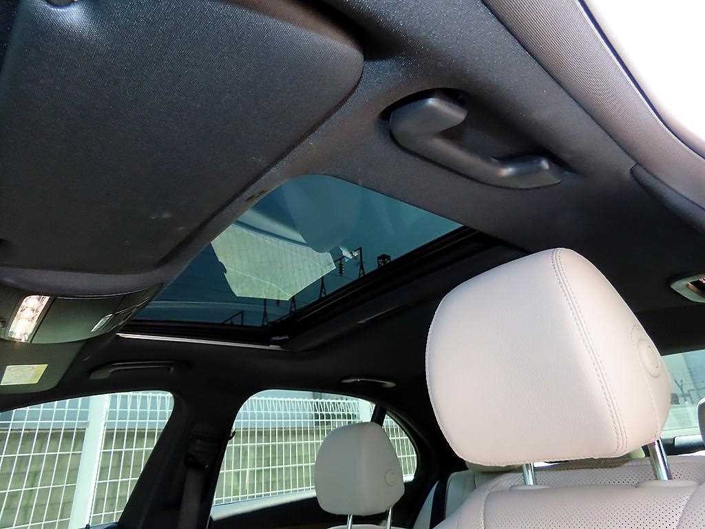 벤츠 E 클래스 E-클래스 W213 E250 익스클루시브 이미지 16