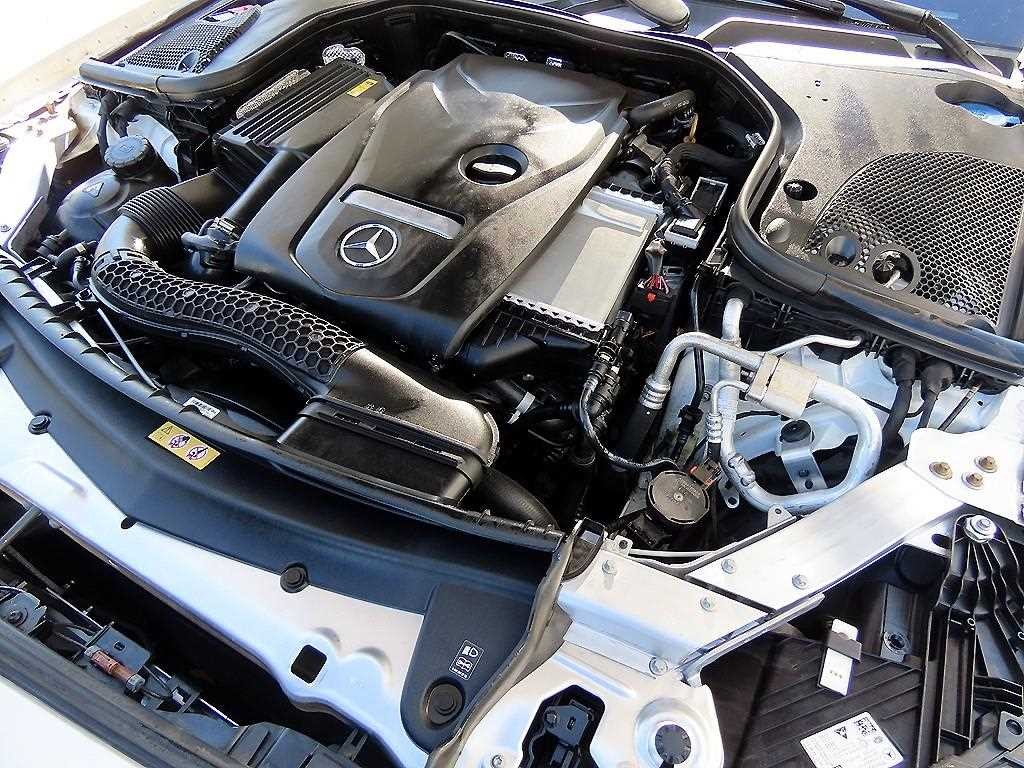벤츠 E 클래스 E-클래스 W213 E250 익스클루시브 이미지 19