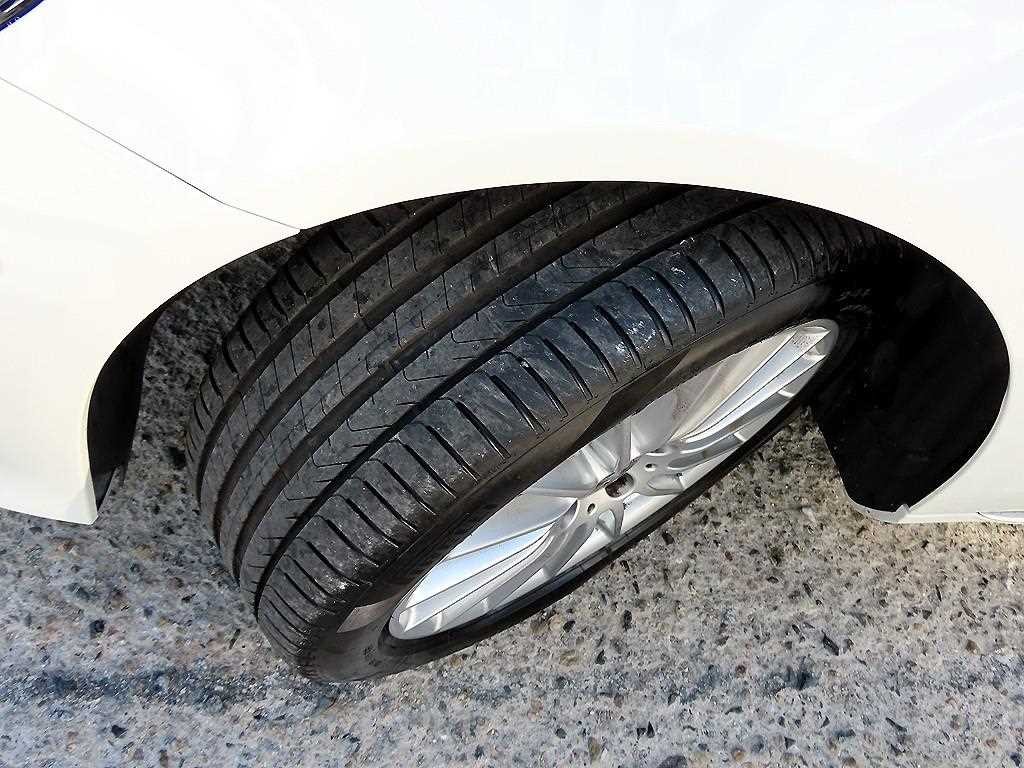 벤츠 E 클래스 E-클래스 W213 E250 익스클루시브 이미지 20