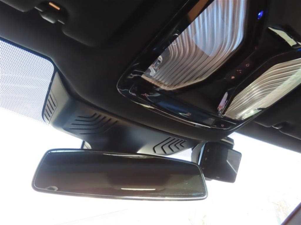 BMW 5시리즈 5시리즈 (G30) 520i M 스포츠 이미지 10