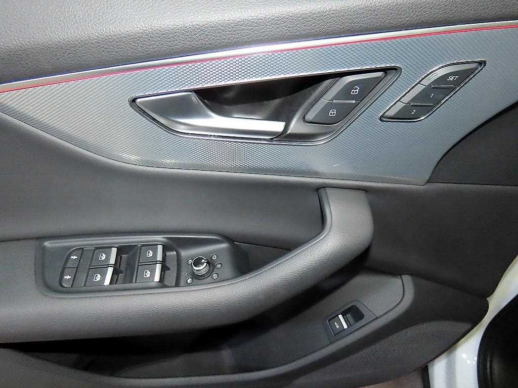 아우디 Q7 Q7 (4M) 45 TDI 콰트로 이미지 13