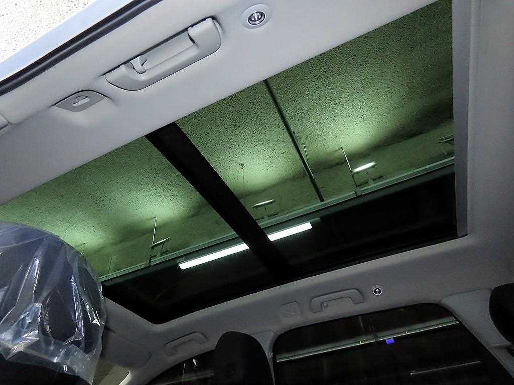 아우디 Q7 Q7 (4M) 45 TDI 콰트로 이미지 15