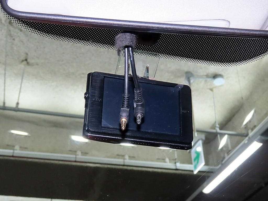기아 모닝 올 뉴 모닝 럭셔리 이미지 15