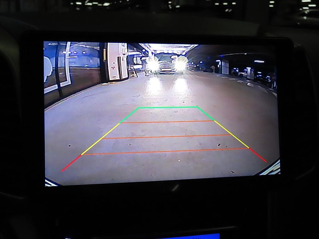 현대 i30 뉴 i30 1.6 GDI PYL 이미지 16