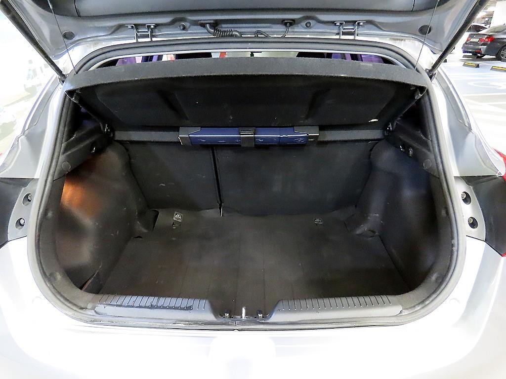 현대 i30 뉴 i30 1.6 GDI PYL 이미지 17