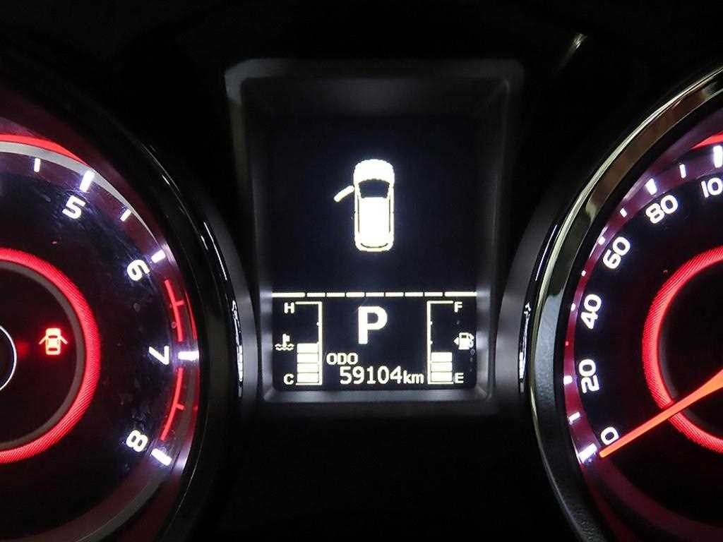 KG모빌리티(쌍용) 티볼리 가솔린 2WD 1.6 LX 이미지 9