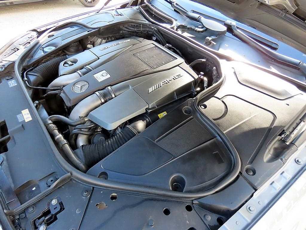 벤츠 S 클래스 S클래스-W222 S 63 AMG 4MATIC 이미지 19