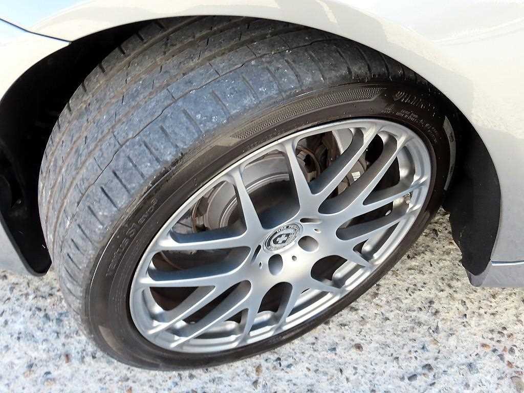 벤츠 S 클래스 S클래스-W222 S 63 AMG 4MATIC 이미지 20