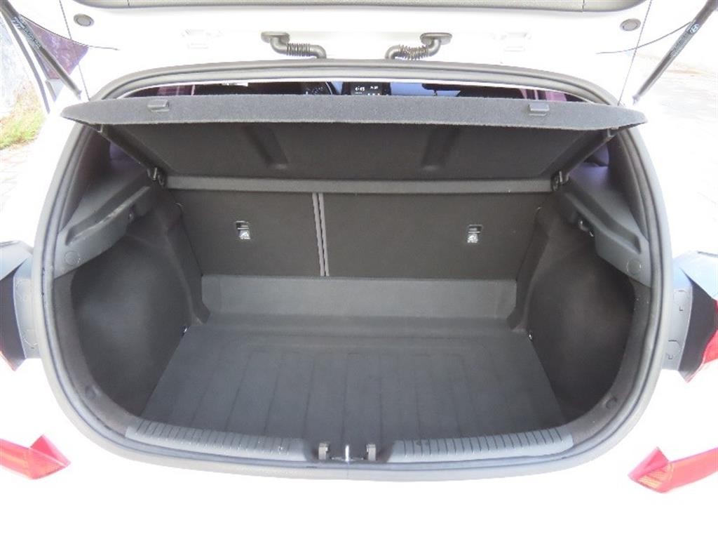 현대 i30 i30 (PD) 1.4 터보 스타일 이미지 18