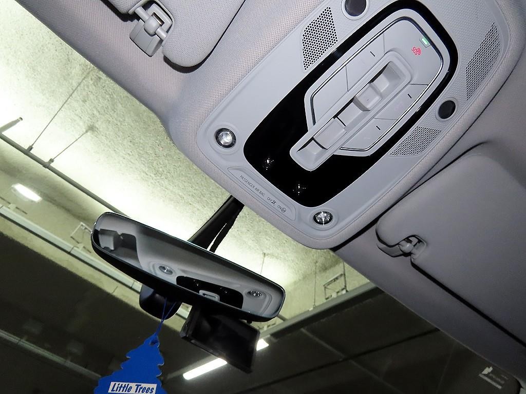 아우디 Q7 Q7 (4M) 45 TFSI 콰트로 이미지 14