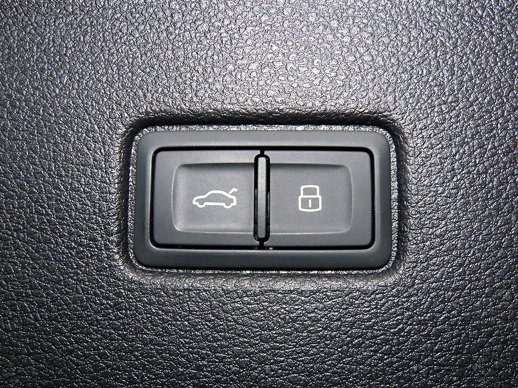 아우디 Q7 Q7 (4M) 45 TFSI 콰트로 이미지 16