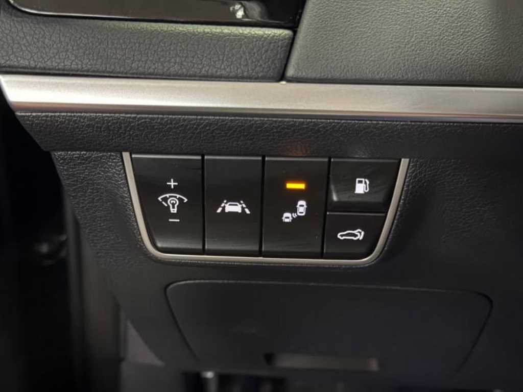 기아 스팅어 가솔린 3.3 터보 AWD GT 이미지 13