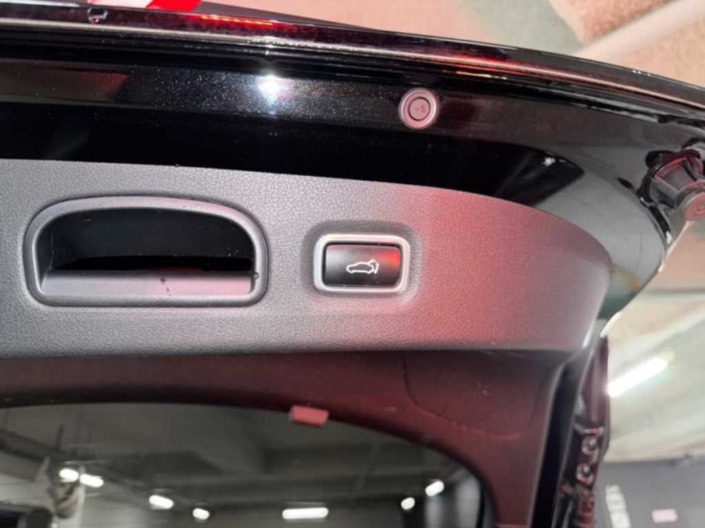 기아 스팅어 가솔린 3.3 터보 AWD GT 이미지 18