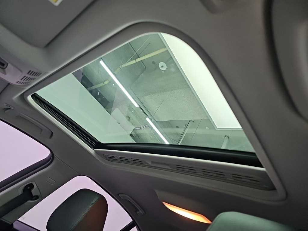 BMW 3시리즈 3시리즈 (F30) 320i 이미지 13