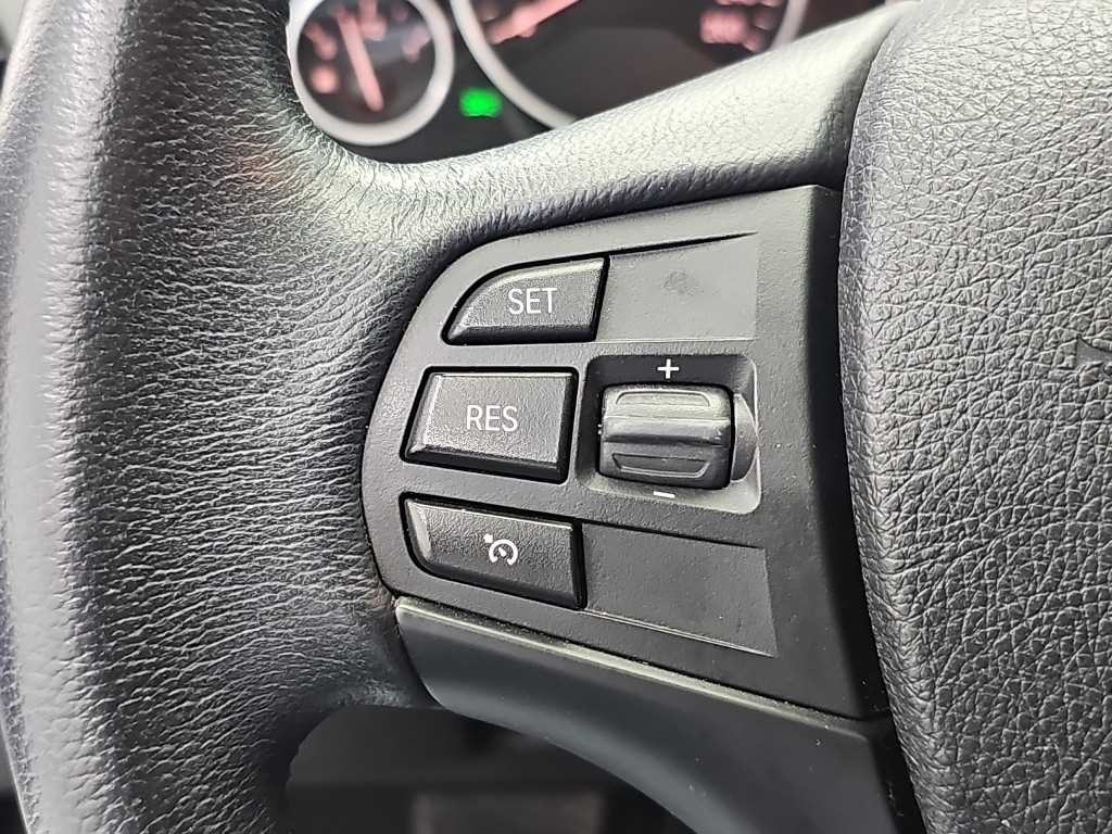 BMW 3시리즈 3시리즈 (F30) 320i 이미지 17