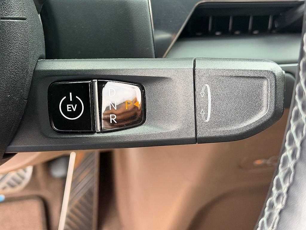 기아 EV9 롱레인지 4WD 어스 이미지 11