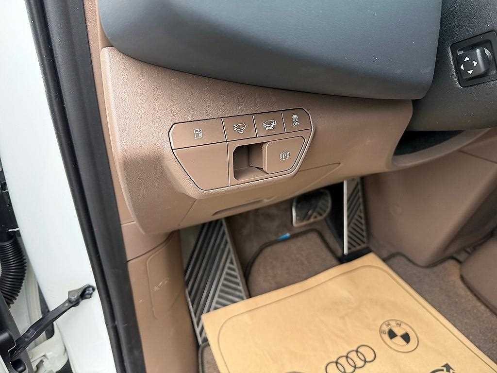기아 EV9 롱레인지 4WD 어스 이미지 13