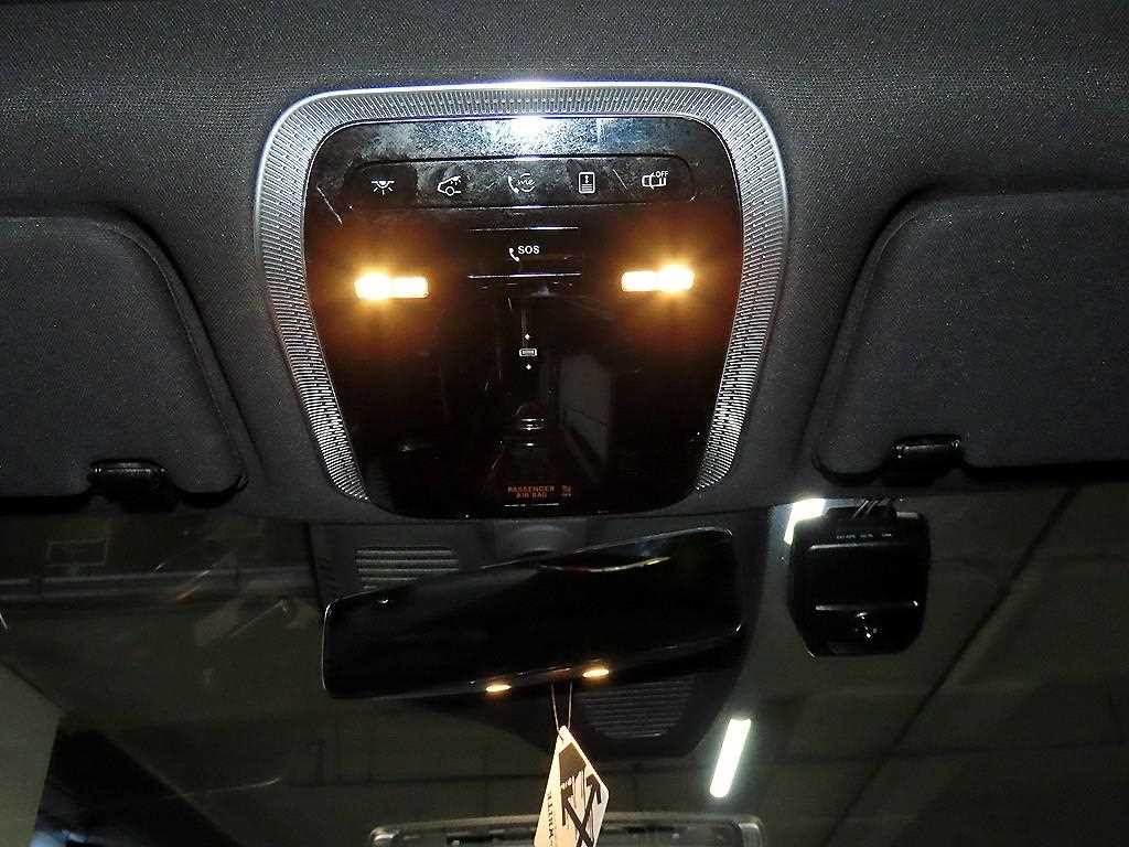 벤츠 S 클래스 S클래스-W223 S450L 4MATIC 이미지 13