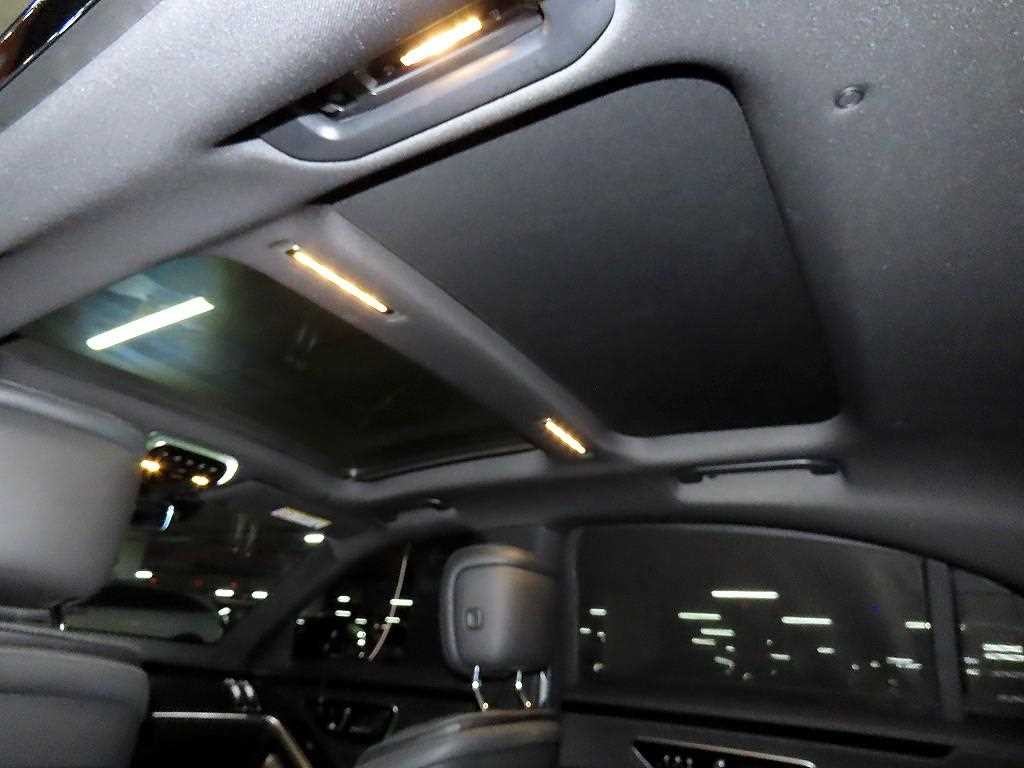 벤츠 S 클래스 S클래스-W223 S450L 4MATIC 이미지 15