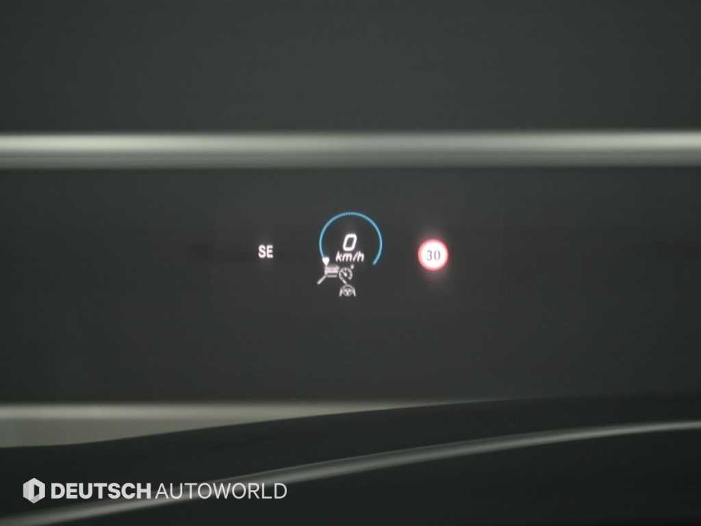 벤츠 E 클래스 E-클래스 W213 E250 익스클루시브 이미지 17