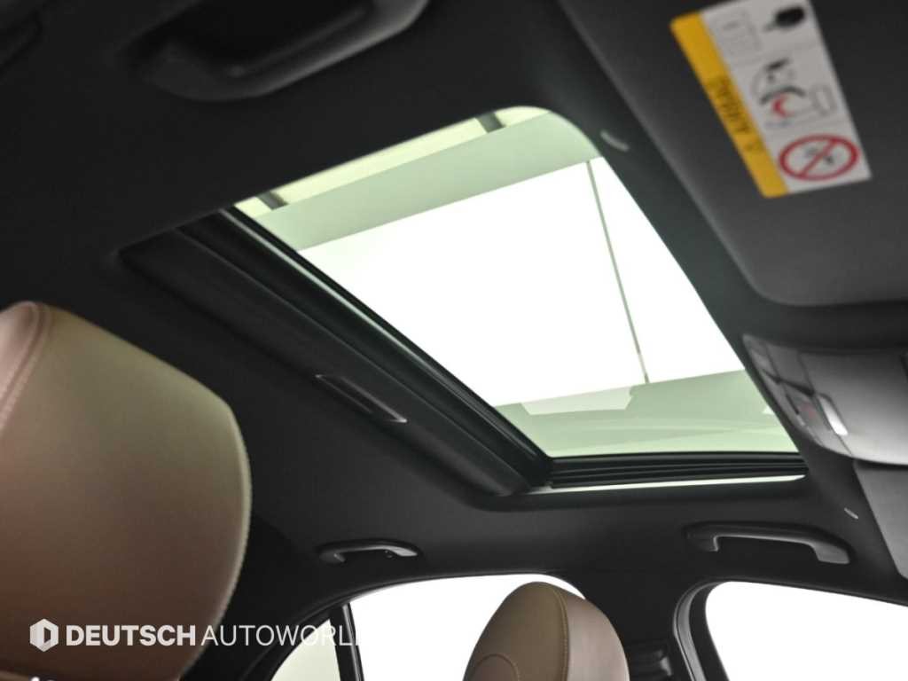 벤츠 E 클래스 E-클래스 W213 E250 익스클루시브 이미지 18