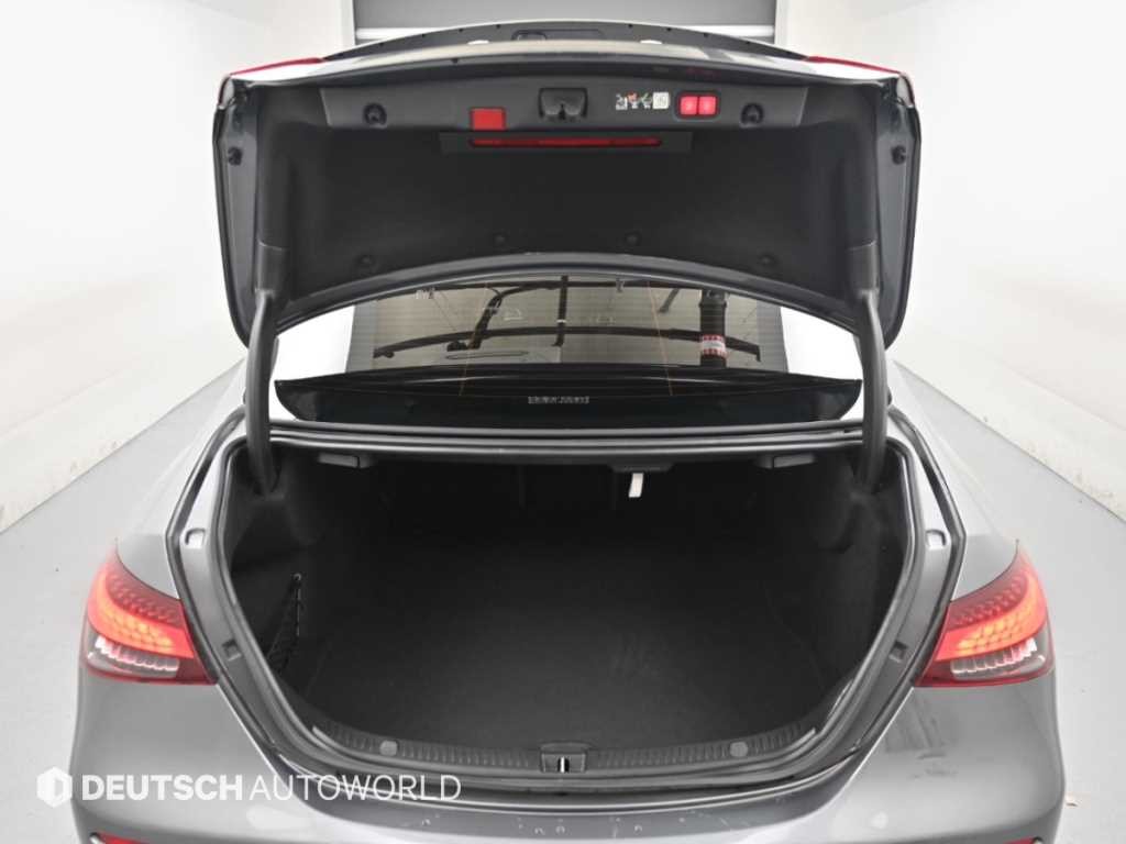 벤츠 E 클래스 E-클래스 W213 E250 익스클루시브 이미지 19